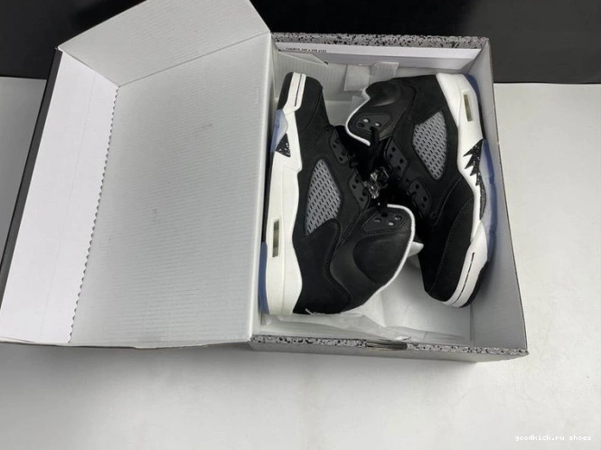 Rep 5 JORDAN AIR CT4838-011 OREO 0724